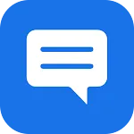Messages - Text Message, SMS icon