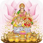 Kubera Mantra icon