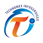 Technomex Infoservices icon
