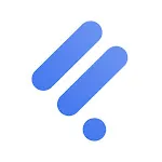 Flabs LIMS – Pathology App