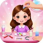 Wardrobe Wonderland icon