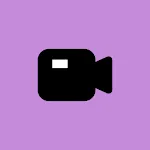 Factoryfeed: Wholesale Videos icon