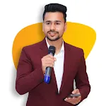 Neeraj Joshi icon