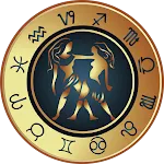 Jamakol by Gemini icon