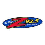 z92.5 The Castle icon