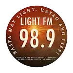 Light FM 98.9 Guihulngan icon