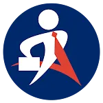 Asia Gulf Jobs - Europe Jobs icon