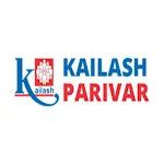 Kailash Parivar HRMS icon