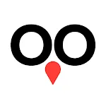 Cuckoo App icon