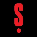 Sopranos Quiz icon