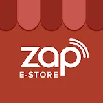 ZAP E-Store Merchant icon