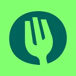 TheFork - Restaurant bookings icon