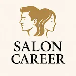 SalonCareer icon