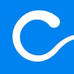 Circle to Search icon