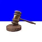 Pokejudge Judges Toolkit icon