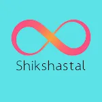 Shikshastal icon
