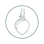 Bena-English dictionary icon