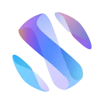 Sphere - XR Solution icon