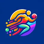 Health AI icon