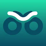 Arivoo School icon