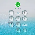AppLock - Kayak icon