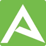 Trandz Setu icon