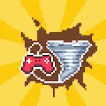 Devourer Wind icon