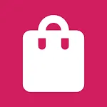 My Shopping List Easy | AleBg icon