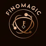 Finomagic icon