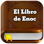 The Book of Enoch icon