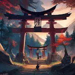 Claw Jutsu icon