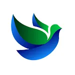 DG Saarthi icon