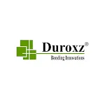 DUROXZ: Rewards & Products icon