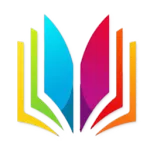 Quranic Researcher icon