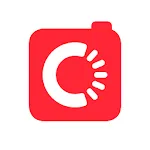 Carousell: Sell and Buy icon