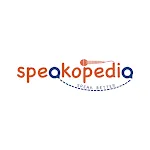 Speakopedia icon