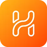 HaiFit icon
