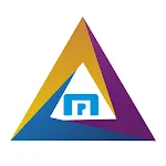 Muthootian’s Health Triangle icon