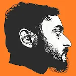 দুর্বিন গীতিসমগ্র icon