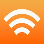 Abiding Radio icon