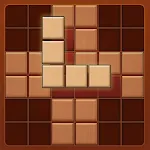 Block Sudoku icon