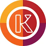 Karmakand Devprayag icon