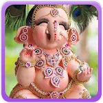 Maha Ganapathy Gallery icon