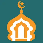 Murottal Pro - Quran & Lirik icon