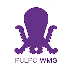 PULPO WMS icon