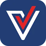 Virohan: Paramedical Training icon