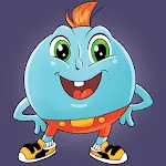 Flibets AR icon