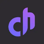 Chooning: SNS for music lovers icon