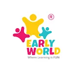 Early World International icon