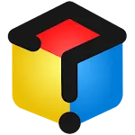 ScrambleMe icon
